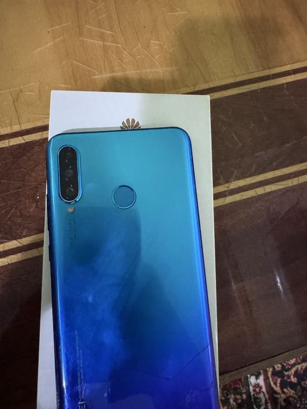 4/128 zor telefon xama narsa kutaradi 4/128 zor telefon xama narsa kutaradi