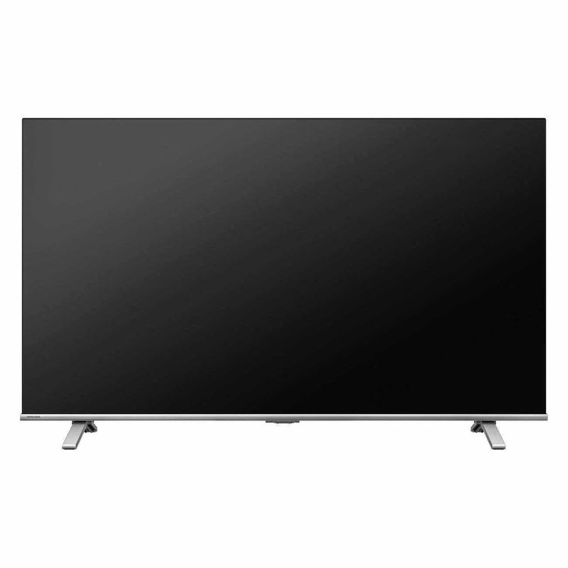 Телевизор Toshiba 65C450ME UHD Smart VIDAA