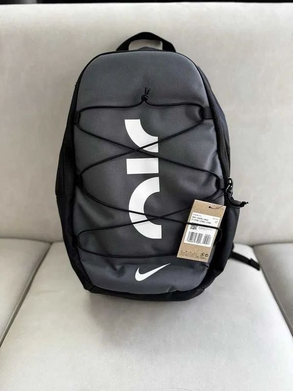 Рюкзак оригинал Nike Рюкзак оригинал Nike