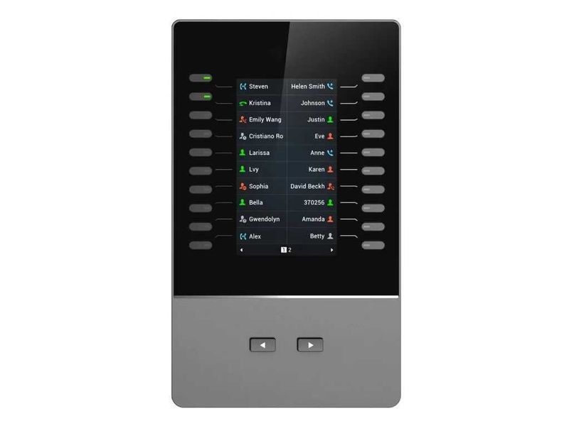 Grandstream GBX20