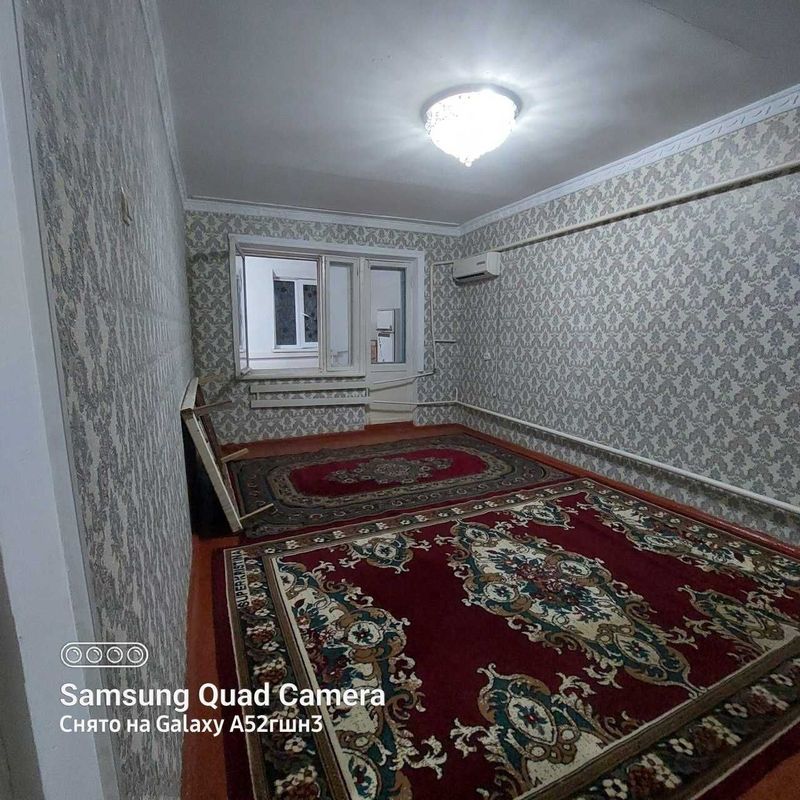 Дом квартирага бериледи Дом квартирага бериледи