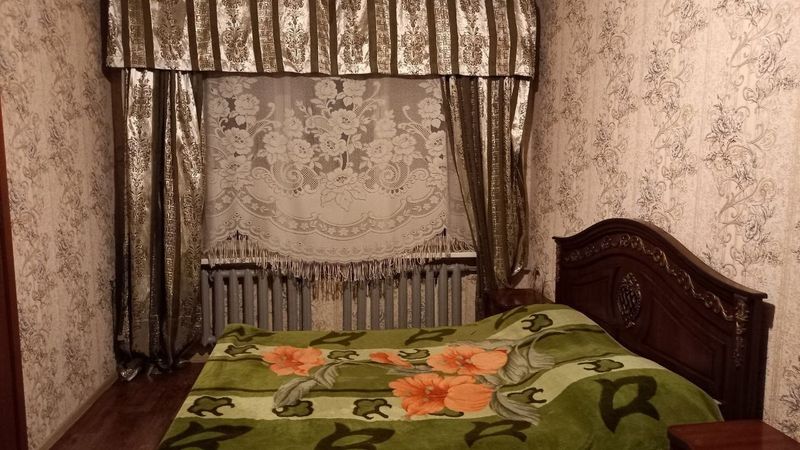 Феруза. 2/4/4. ( Греческий город). 350уе