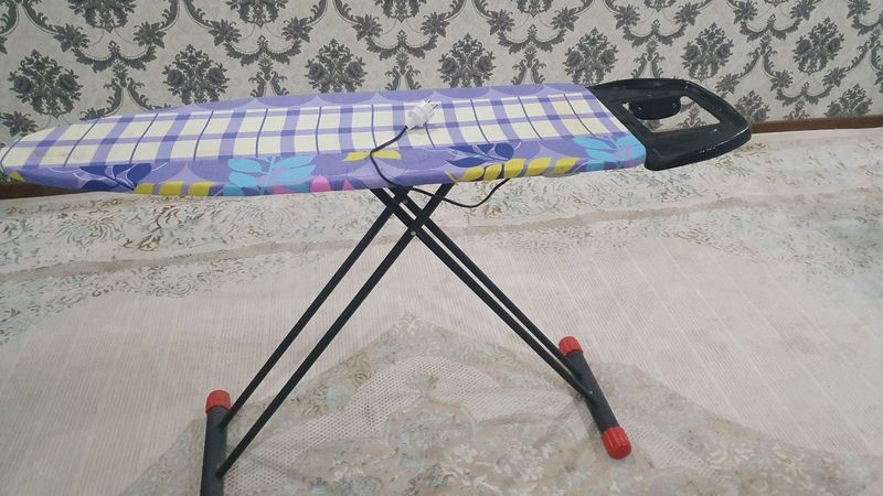 Дазмол стол Дазмол стол