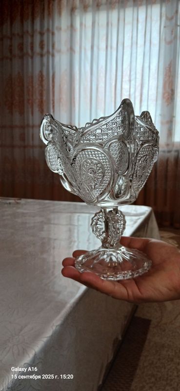 дракон падхрустал дракон падхрустал