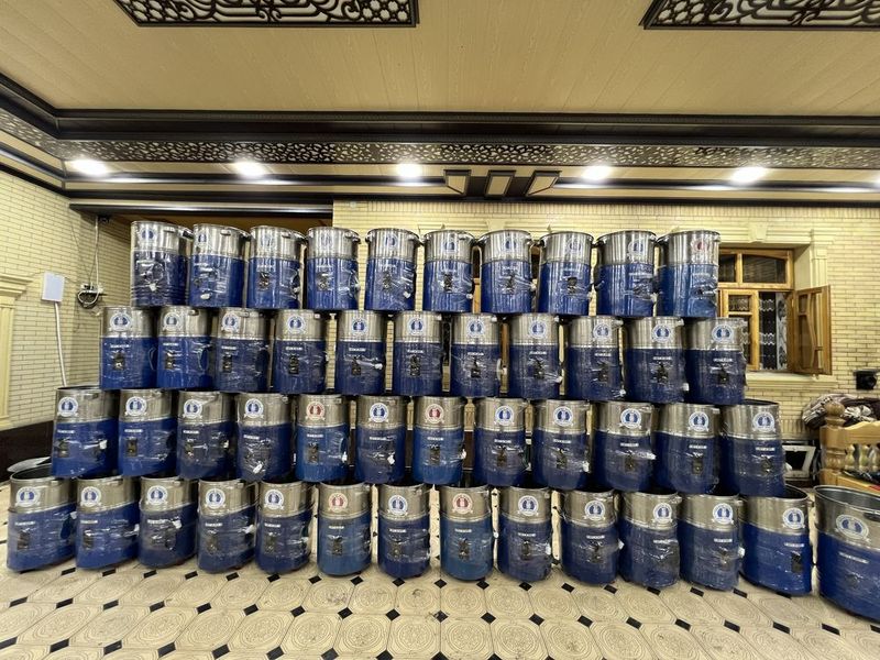 Kirgiziya kuvi restovratsiya qilingan yangi mororlari zavodskoy Kirgiziya kuvi restovratsiya qilingan yangi mororlari zavodskoy