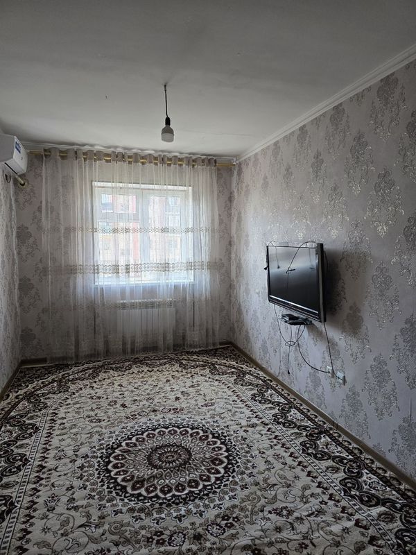 Сергели 5А 3 бекат Сергели 5А 3 бекат