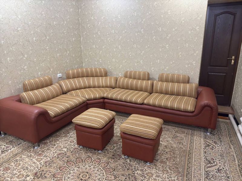 Myaxkiy mebel sotiladi Turetiskiy xolati zur Myaxkiy mebel sotiladi Turetiskiy xolati zur