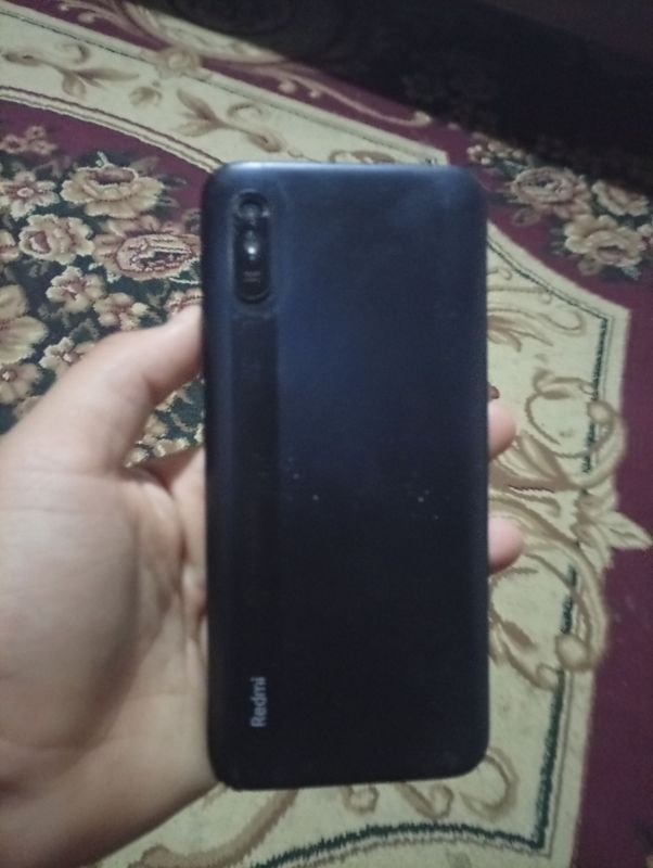 redmi9a