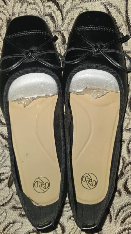 Advertisement - Cover Photo