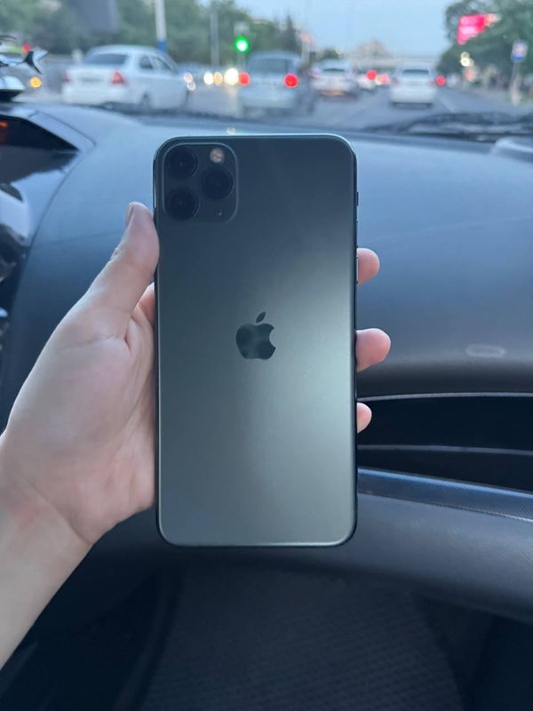iphone 11 pro max iphone 11 pro max