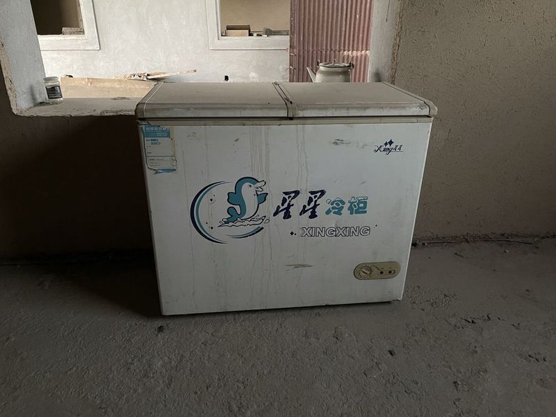 Holati idyal zur muzlatadi oladganlar tel qilsin Holati idyal zur muzlatadi oladganlar tel qilsin