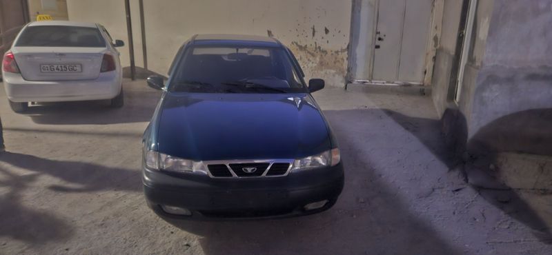 Некция 1 .1998 йил Некция 1 .1998 йил