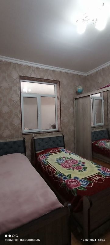 Детский мебель, заказной