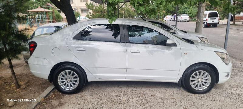 Kobalt Aftamat karopka Kobalt Aftamat karopka