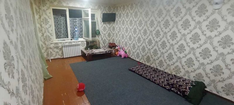 Сдается 2 комн кварт в Чирчике Сдается 2 комн кварт в Чирчике