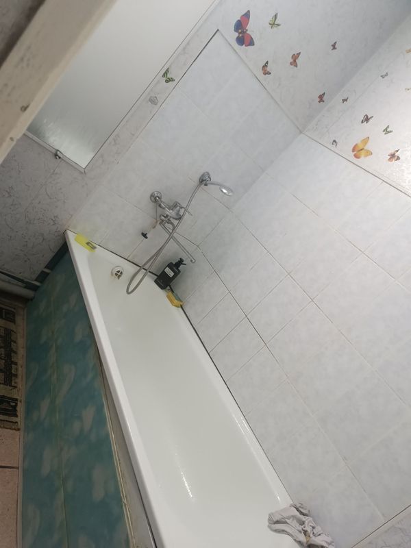 Qizlarga ayollarga oilaga bez makler bez hazayka kv bor