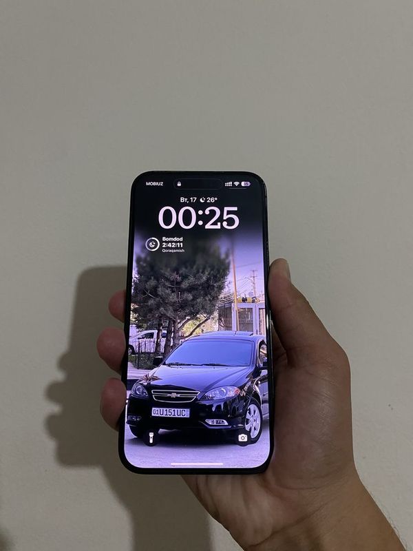 14 pro max 256gb 14 pro max 256gb