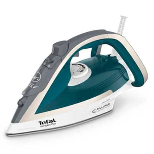 Утюг Tefal FV6813E0 Утюг Tefal FV6813E0