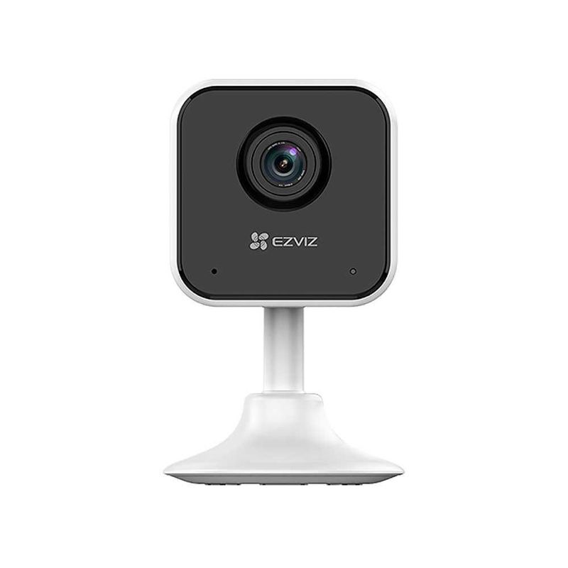 EZVIZ CS-H1C (1080P) (eng arzon narx)