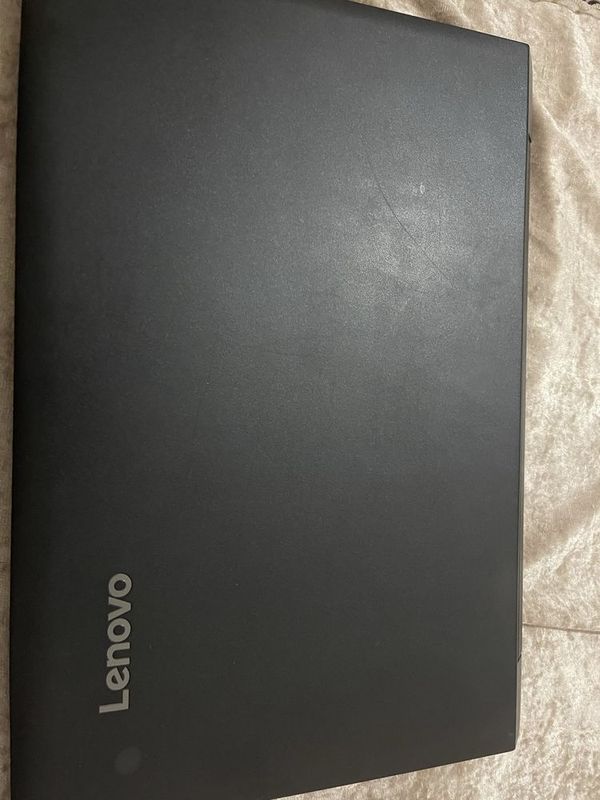 Lenovo Kompyuteri Sotiladi Lenovo Kompyuteri Sotiladi