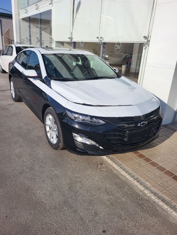 Malibu 2 xl masla Malibu 2 xl masla