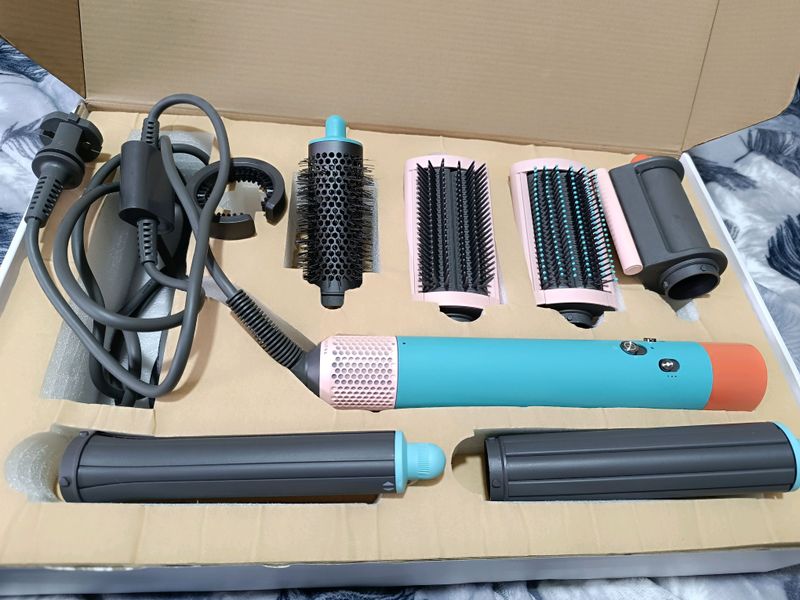dyson airwrap 6 in 1 6 tasi 1 da