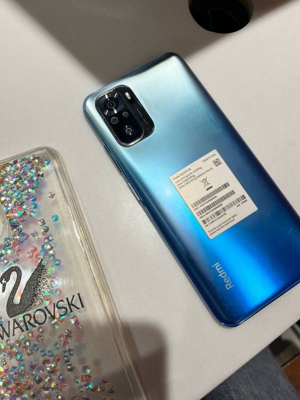 Telefon sotiladi! Redmi note 10s teli sotiladi Telefon sotiladi! Redmi note 10s teli sotiladi