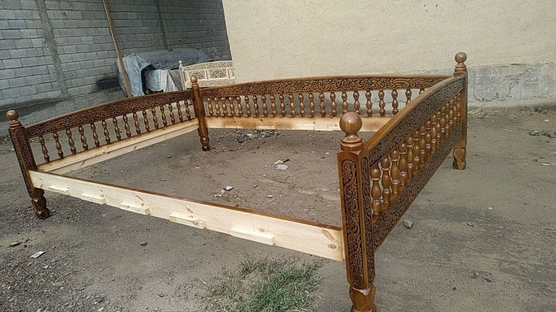 Сури карават тапчан ясаймиз Сури карават тапчан ясаймиз