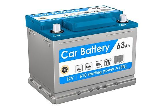 Akumlyator byd malibu equinox kobalt jentra tracker dastavka 24/7 Akumlyator byd malibu equinox kobalt jentra tracker dastavka 24/7