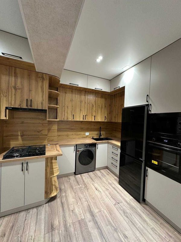 СРОЧНО продажа 2/8/11 ЖК Eco Smart , 57м2 СРОЧНО продажа 2/8/11 ЖК Eco Smart , 57м2