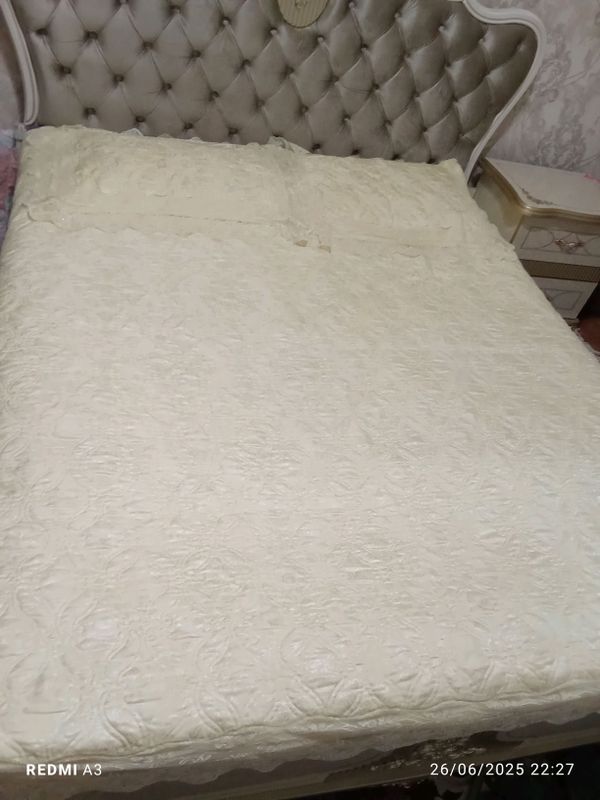 Pastel holati yangi ishlatilmagan narxi 400 ming