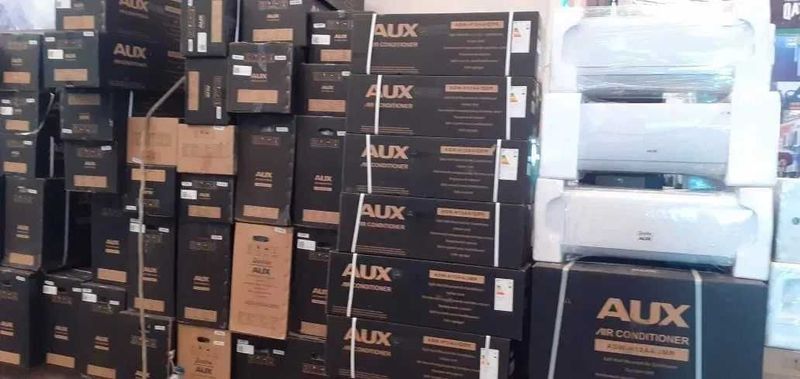 Кондиционер, AUX Inverter доставка по городу бесплатно uzum nasiya Кондиционер, AUX Inverter доставка по городу бесплатно uzum nasiya