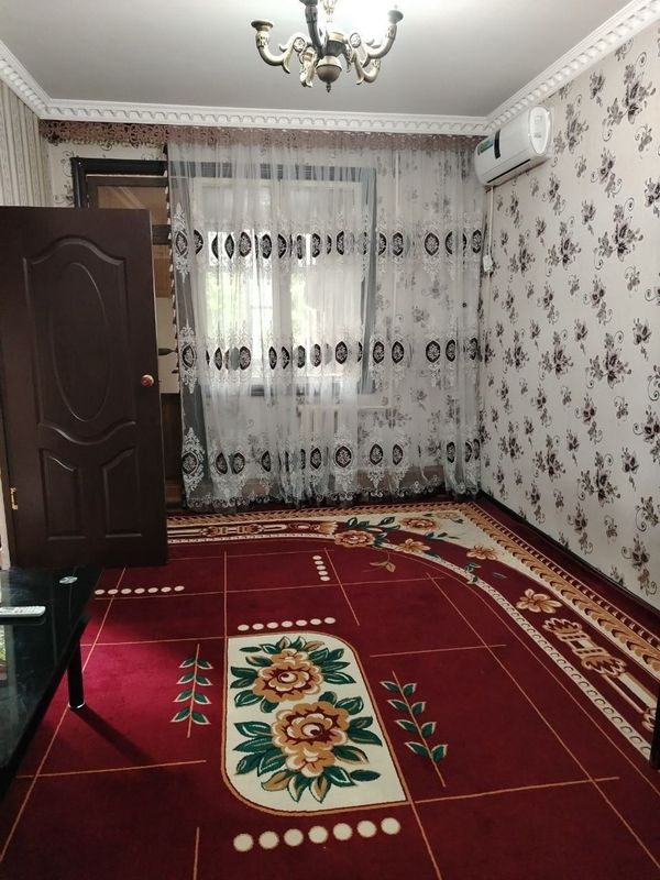 Аренда квартира чилонзор 11 Аренда квартира чилонзор 11