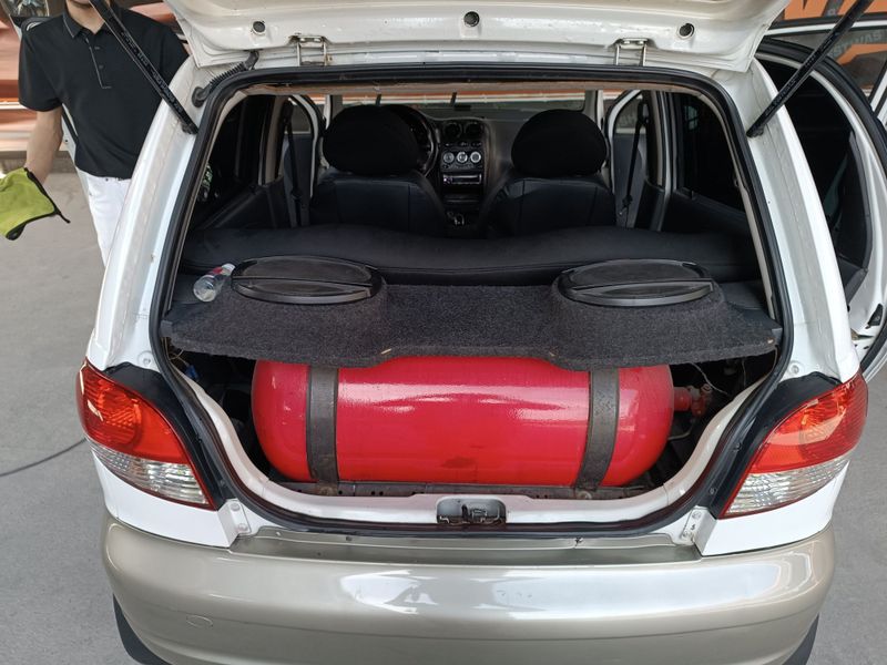 Matiz best sotiladi Matiz best sotiladi