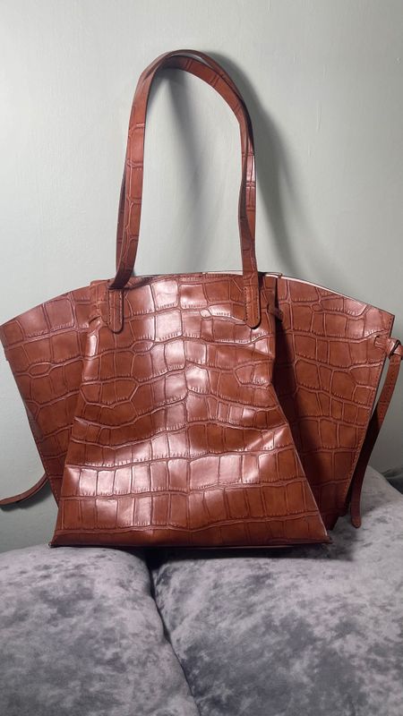 Сумка женская Zara Сумка женская Zara