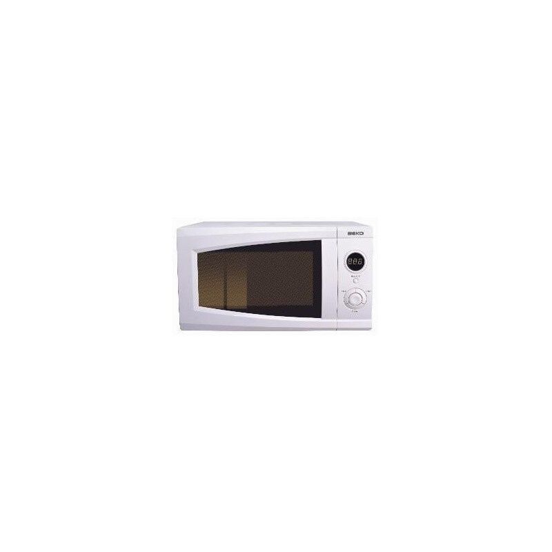 Микроволновая печь Beko MVF 2310 EW Микроволновая печь Beko MVF 2310 EW