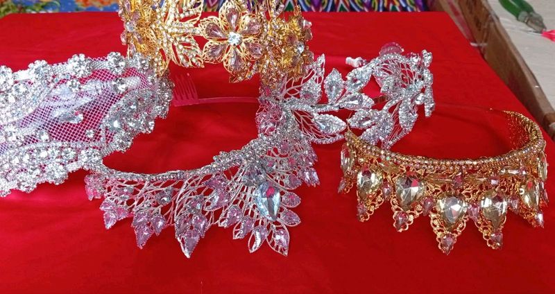 Diadema