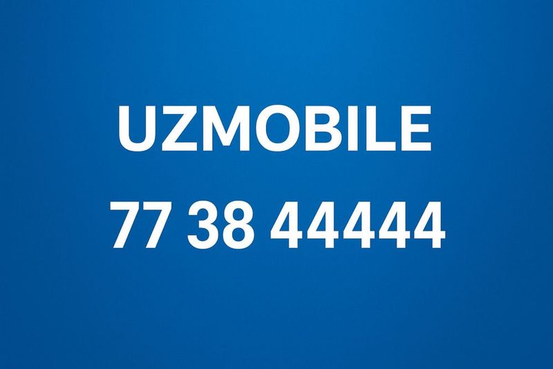 Telefon nomer sotiladi Telefon nomer sotiladi