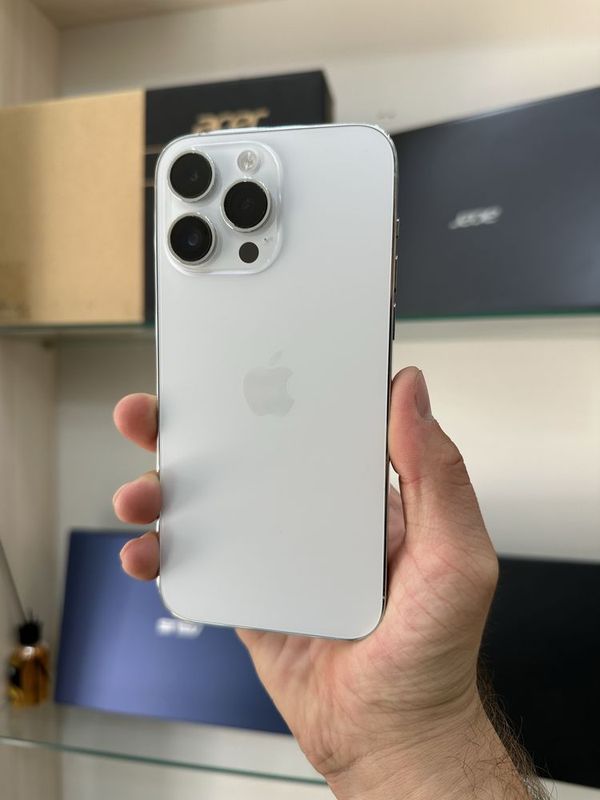 Iphone 14 pro max Iphone 14 pro max