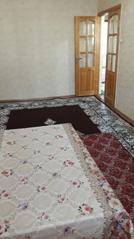 Сергели метро 3. 2/4/9 с обстановкой можно девочек тоже Сергели метро 3. 2/4/9 с обстановкой можно девочек тоже