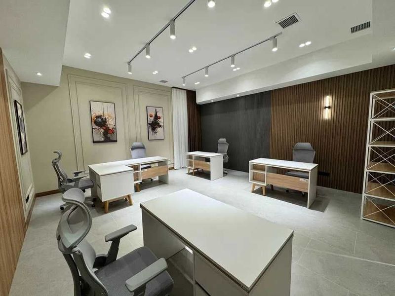 #IDT4022 — Готовый бизнес-объект рядом с Nirvana Residence — 535000e.y #IDT4022 — Готовый бизнес-объект рядом с Nirvana Residence — 535000e.y