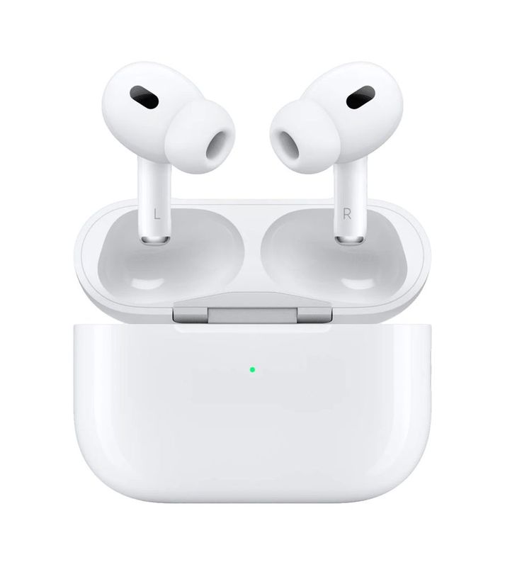 Airpods pro 2 20$ Airpods pro 2 20$