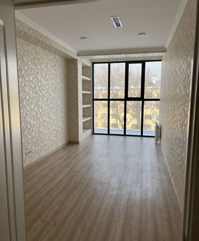 Аренда под офис Кушбеги 20м2 350$ Аренда под офис Кушбеги 20м2 350$