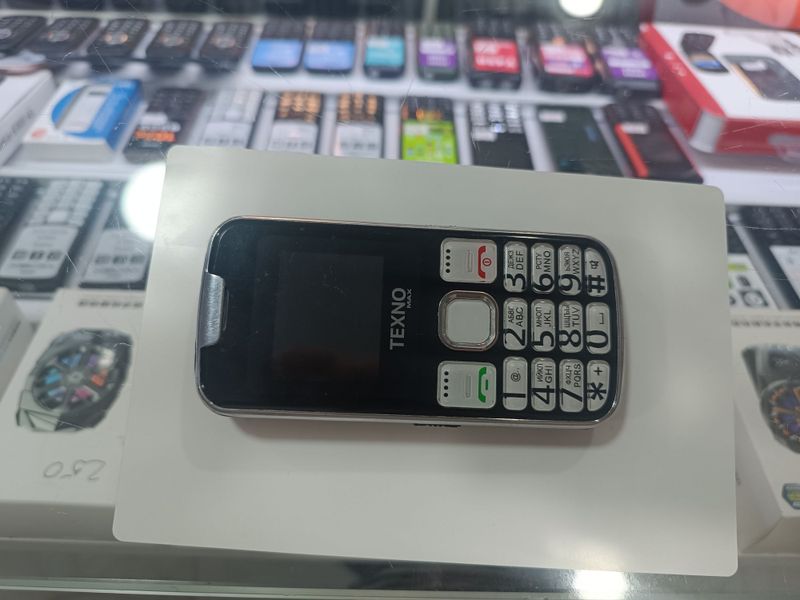 Texno max 023 обмен Texno max 023 обмен