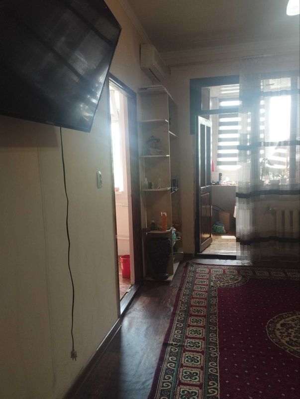 Кадышева квартира в аренду 2к 48м2 ремонт мебель техника всё раздельно Кадышева квартира в аренду 2к 48м2 ремонт мебель техника всё раздельно