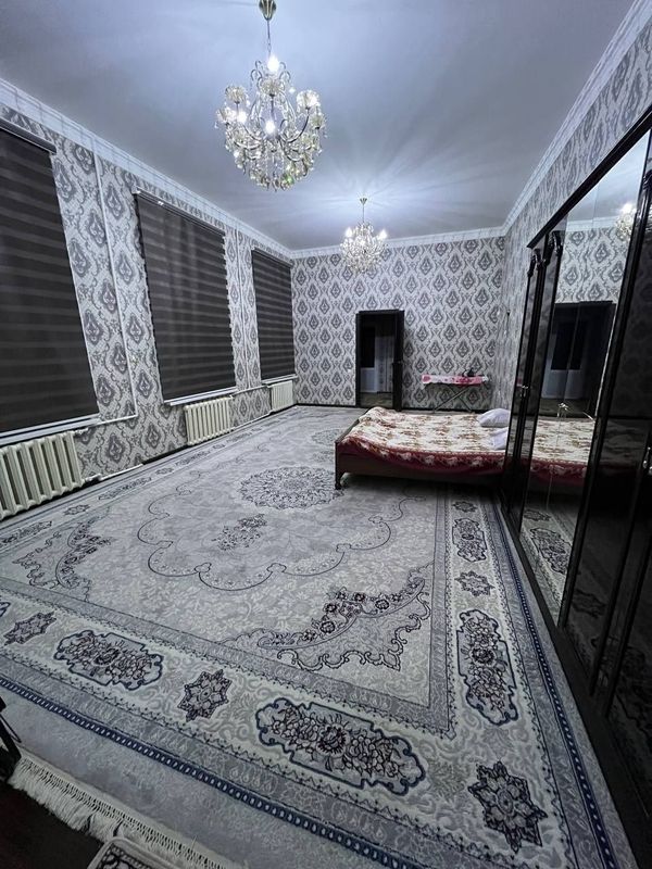 Ijaraga beriladi metroga yaqin Ijaraga beriladi metroga yaqin