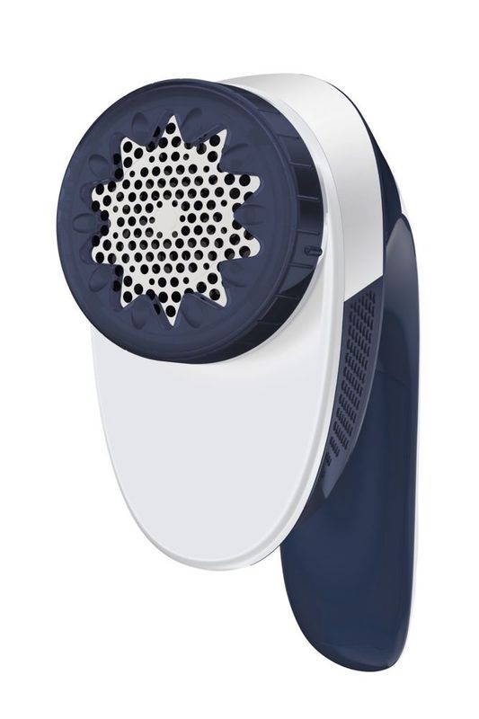 Катушка апарат Tefal 1013