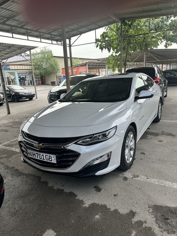 Mashina holati zur Mashina holati zur