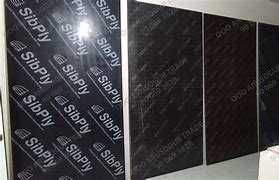 Finskiy fanera 1220x2440x6,9,12,18,21,30 Finskiy fanera 1220x2440x6,9,12,18,21,30