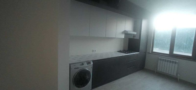 Олмазор сити, Olmazor city. Аренда 1 комнатная